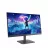 Monitor LENOVO 27.0” LENOVO IPS LED LOQ 27-10 Grey (0.5ms, 1000:1, 300cd, 1920x1080, 178°/178°, 2 x HDMI2.1, DisplayPort (HBR3), up to 200Hz Refresh Rate, Console Mode 120Hz, AMD Freesync Premium, VESA)