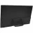 Монитор ACER PM161QB, 15.6” ACER LED  Portable Monitor Black (4ms, 1000:1, 250cd, 1920x1080, 172°/178°, HDMI, 2 x USB-C (Video, Power, Data), Speakers 2 x 1W) [UM.ZP1EE.101]