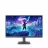 Monitor LENOVO 31.5” LENOVO VA LED LOQ 32Q-10 Grey (0.5ms, 3500:1, 300cd, 2560 x 1440, 178°/178°, HDMI2.1, DisplayPort, up to 180Hz Refresh Rate, Console Mode 120Hz, AMD Freesync Premium, VESA)