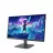 Monitor LENOVO 27.0” LENOVO IPS LED LOQ 27Q-10 Grey (0.5ms, 1000:1, 300cd, 2560x1440, 178°/178°, 2 x HDMI2.1, DisplayPort, up to 180Hz Refresh Rate, Console Mode 120Hz, AMD Freesync Premium, VESA)