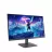 Monitor LENOVO 27.0” LENOVO IPS LED LOQ 27Q-10 Grey (0.5ms, 1000:1, 300cd, 2560x1440, 178°/178°, 2 x HDMI2.1, DisplayPort, up to 180Hz Refresh Rate, Console Mode 120Hz, AMD Freesync Premium, VESA)