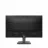 Monitor LENOVO 27.0” LENOVO IPS LED LOQ 27Q-10 Grey (0.5ms, 1000:1, 300cd, 2560x1440, 178°/178°, 2 x HDMI2.1, DisplayPort, up to 180Hz Refresh Rate, Console Mode 120Hz, AMD Freesync Premium, VESA)