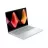 Ноутбук HP HP OmniBook 3 16-bu0052ci, Glacier Silver, AG IPS 16” WUXGA 300nits (Intel Core Ultra 5 225U, 12x Core, up to 4.8GHz, 12GB DDR5 5600, 512GB PCIe Gen4 NVMe, Intel Graphics, Wi-Fi 6, 41Wh, FHD 1080p Webcam, FreeDOS), DW4C3EA