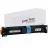 Cartus CANON Compatible laser Canon CRG069H Magenta 5096C002 MF752/MF754/lbp673 5,5K Imagine