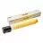 Cartus CANON Compatible toner for Canon C-EXV58 IR Advance C5840/C5850/C5860/C5870 Yellow 60K Integral
