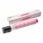 Cartus CANON Compatible toner for Canon C-EXV58 IR Advance C5840/C5850/C5860/C5870 Magenta 60K Integral
