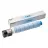 Cartus CANON Compatible toner for Canon C-EXV58 IR Advance C5840/C5850/C5860/C5870 Cyan 60K Integral