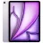 Планшет APPLE Tabletă Apple iPad Air 13 (2026), Wi-Fi + 5G, 12GB/256GB, Violet