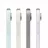 Планшет APPLE Tabletă Apple iPad Air 13 (2026), Wi-Fi + 5G, 12GB/256GB, Violet