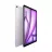 Планшет APPLE Tabletă Apple iPad Air 13 (2026), Wi-Fi + 5G, 12GB/256GB, Violet