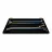 Tableta APPLE Tabletă Apple iPad Pro + Celluar, Wi-Fi + 5G, 16GB/1024GB, Space Black