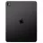 Планшет APPLE Tabletă Apple iPad Pro 13 (2025), Wi-Fi + 5G, 12GB/256GB, Space Black