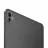 Планшет APPLE Tabletă Apple iPad Pro 13 (2025), Wi-Fi + 5G, 12GB/256GB, Space Black