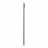 Планшет APPLE Tabletă Apple iPad Pro 13 (2025), Wi-Fi + 5G, 12GB/512GB, Space Black