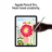 Планшет APPLE Tabletă Apple iPad Air 13 (2026), Wi-Fi + 5G, 12GB/128GB, Space Grey