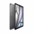 Планшет APPLE Tabletă Apple iPad Air 13 (2026), Wi-Fi + 5G, 12GB/128GB, Space Grey