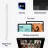 Планшет APPLE Tabletă Apple iPad Air 13 (2026), Wi-Fi + 5G, 12GB/128GB, Space Grey