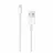 Keyboard APPLE Tastatură Apple MXCJ3RS/A, Fără fir, Argintiu | Alb