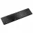 Tastatura fara fir GENIUS Tastatură Genius SlimStar 7250BT, Fără fir, Negru