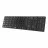 Tastatura fara fir GENIUS Tastatură Genius SlimStar 7250BT, Fără fir, Negru