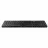 Tastatura fara fir GENIUS Tastatură Genius SlimStar 7250BT, Fără fir, Negru