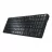 Tastatura fara fir GENIUS Tastatură Genius SlimStar 7250BT, Fără fir, Negru