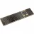 Tastatura fara fir GENIUS Tastatură Genius SlimStar 7250BT, Fără fir, Pine Wood