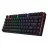 Gaming keyboard HATOR Tastatură HATOR Icefall Mecha TKL, Fără fir, Negru