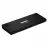 Gaming keyboard HATOR Tastatură HATOR Rockfall 3 TKL, Cu fir / Fără fir, Negru