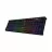 Gaming keyboard HATOR Tastatură HATOR Skyfall 100 PRO, Cu fir / Fără fir, Negru