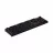 Gaming keyboard HATOR Tastatură HATOR Skyfall 100 PRO, Cu fir / Fără fir, Negru
