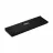 Gaming keyboard HATOR Tastatură HATOR Skyfall 100 PRO, Cu fir / Fără fir, Negru