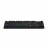 Gaming keyboard HATOR Tastatură HATOR Skyfall 100 PRO, Cu fir / Fără fir, Negru