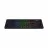 Gaming keyboard HATOR Tastatură HATOR Skyfall 100 PRO, Cu fir / Fără fir, Negru