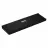 Gaming keyboard HATOR Tastatură HATOR Skyfall 100, Cu fir, Negru