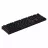 Gaming keyboard HATOR Tastatură HATOR Skyfall 100, Cu fir, Negru