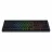 Gaming keyboard HATOR Tastatură HATOR Skyfall 100, Cu fir, Negru