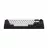 Gaming keyboard HATOR Tastatură HATOR Skyfall 65 MAG ULTIMA 8K, Cu fir / Fără fir, Negru | Alb