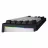 Gaming keyboard HATOR Tastatură HATOR Skyfall 65 MAG ULTIMA 8K, Cu fir / Fără fir, Negru | Alb