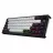 Gaming keyboard HATOR Tastatură HATOR Skyfall 65 MAG ULTIMA 8K, Cu fir / Fără fir, Negru | Alb