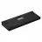 Gaming keyboard HATOR Tastatură HATOR Skyfall 65 PRO, Cu fir / Fără fir, Negru | Gri