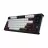Gaming keyboard HATOR Tastatură HATOR Skyfall 80 MAG ULTIMA 8K, Cu fir / Fără fir, Negru | Alb