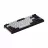 Gaming keyboard HATOR Tastatură HATOR Skyfall 80 MAG ULTIMA 8K, Cu fir / Fără fir, Negru | Alb