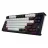 Gaming keyboard HATOR Tastatură HATOR Skyfall 80 MAG ULTIMA 8K, Cu fir / Fără fir, Negru | Alb