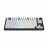 Gaming keyboard HATOR Tastatură HATOR Skyfall 80 MAG ULTRA 8K, Cu fir, Negru | Alb