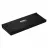 Gaming keyboard HATOR Tastatură HATOR Skyfall 80 MAG ULTRA 8K, Cu fir, Negru | Alb