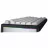 Gaming keyboard HATOR Tastatură HATOR Skyfall 80, Cu fir / Fără fir, Negru | Alb