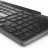Tastatura fara fir LENOVO Tastatură Lenovo 4Y41R69504 , Fără fir, Negru