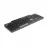Tastatura fara fir LENOVO Tastatură Lenovo 4Y41R69504 , Fără fir, Negru