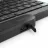 Tastatura fara fir LENOVO Tastatură Lenovo 4Y41R69504 , Fără fir, Negru